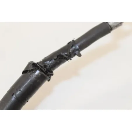 Demarreur YAMAHA XP 530 TMAX 2012 - 2016