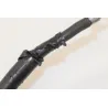 Demarreur YAMAHA XP 530 TMAX 2012 - 2016 Demarreur YAMAHA XP 530 TMAX 2012 - 2016