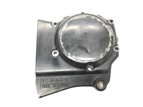 Carter cache pignon sortie de boite YAMAHA V-MAX 1200 1986-1992