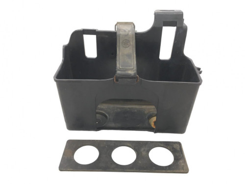 Bac a batterie YAMAHA V-MAX 1200 1986-1992