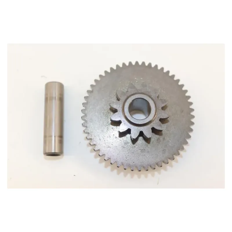 Roue libre de demarreur YAMAHA XP 530 TMAX 2012 - 2016