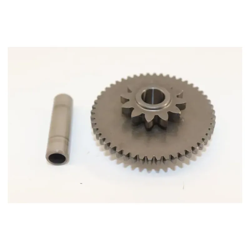 Roue libre de demarreur YAMAHA XP 530 TMAX 2012 - 2016