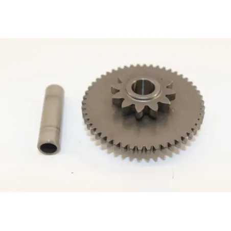 Roue libre de demarreur YAMAHA XP 530 TMAX 2012 - 2016