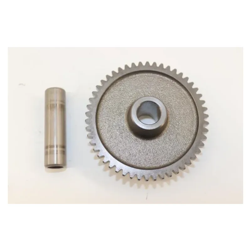 Roue libre de demarreur YAMAHA XP 530 TMAX 2012 - 2016