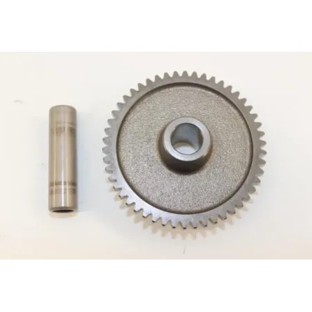 Roue libre de demarreur YAMAHA XP 530 TMAX 2012 - 2016