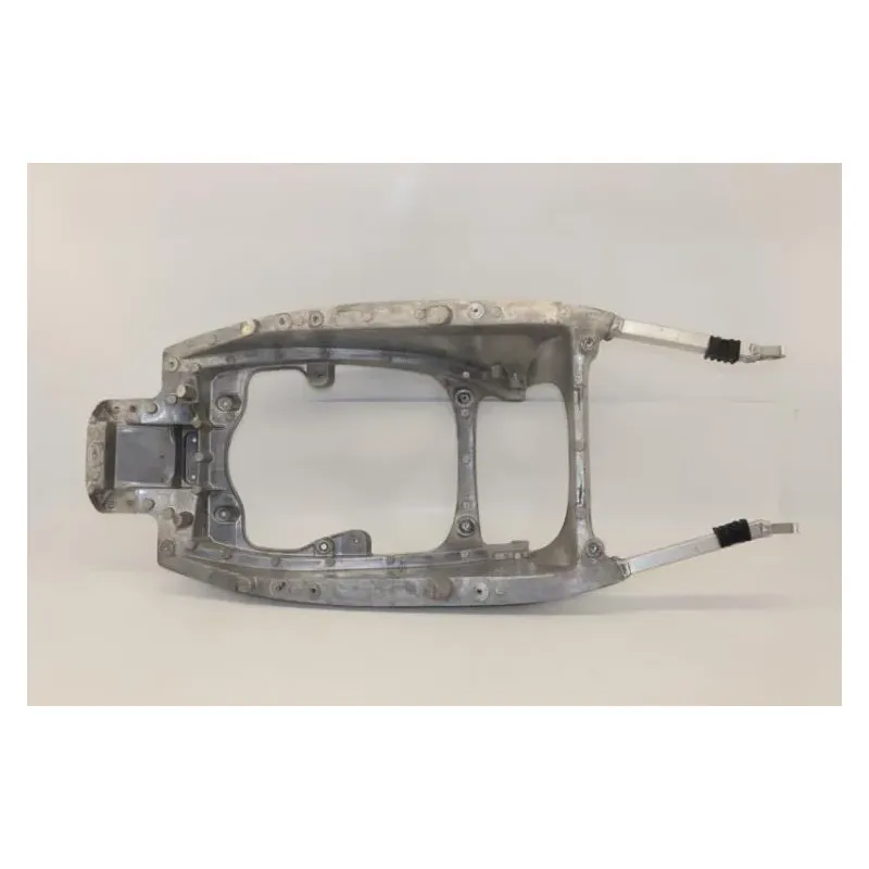 Boucle cadre arriere YAMAHA XP 530 TMAX 2012 - 2016