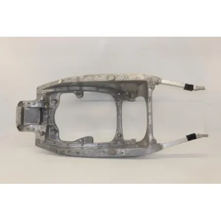 Boucle cadre arriere YAMAHA XP 530 TMAX 2012 - 2016