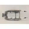 Boucle cadre arriere YAMAHA XP 530 TMAX 2012 - 2016 Boucle cadre arriere YAMAHA XP 530 TMAX 2012 - 2016