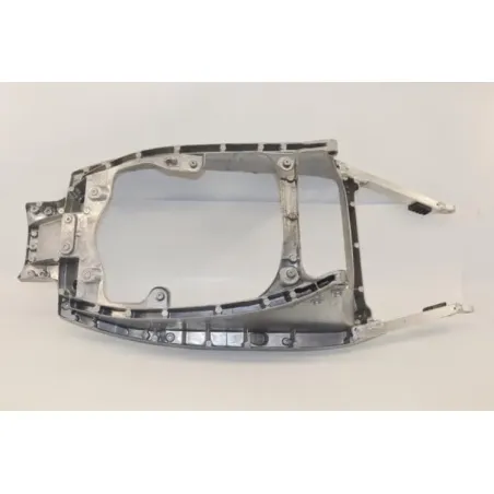 Boucle cadre arriere YAMAHA XP 530 TMAX 2012 - 2016