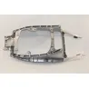 Boucle cadre arriere YAMAHA XP 530 TMAX 2012 - 2016 Boucle cadre arriere YAMAHA XP 530 TMAX 2012 - 2016