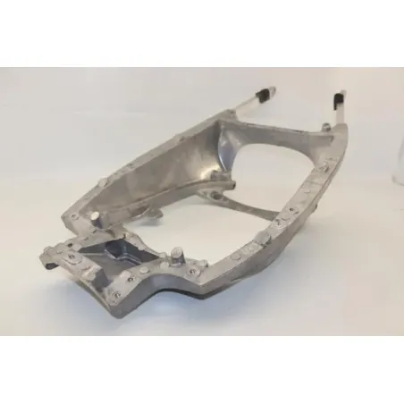 Boucle cadre arriere YAMAHA XP 530 TMAX 2012 - 2016