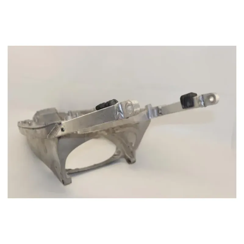 Boucle cadre arriere YAMAHA XP 530 TMAX 2012 - 2016