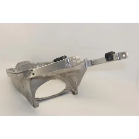 Boucle cadre arriere YAMAHA XP 530 TMAX 2012 - 2016