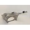 Boucle cadre arriere YAMAHA XP 530 TMAX 2012 - 2016 Boucle cadre arriere YAMAHA XP 530 TMAX 2012 - 2016