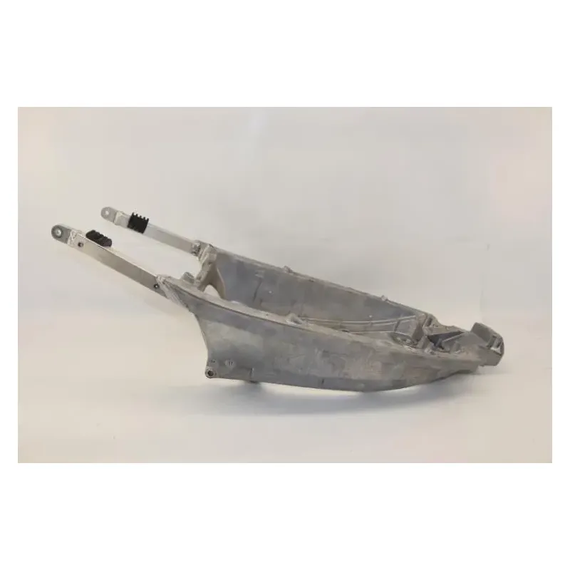 Boucle cadre arriere YAMAHA XP 530 TMAX 2012 - 2016