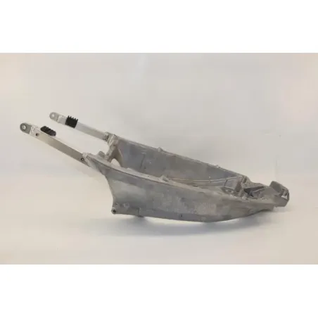Boucle cadre arriere YAMAHA XP 530 TMAX 2012 - 2016