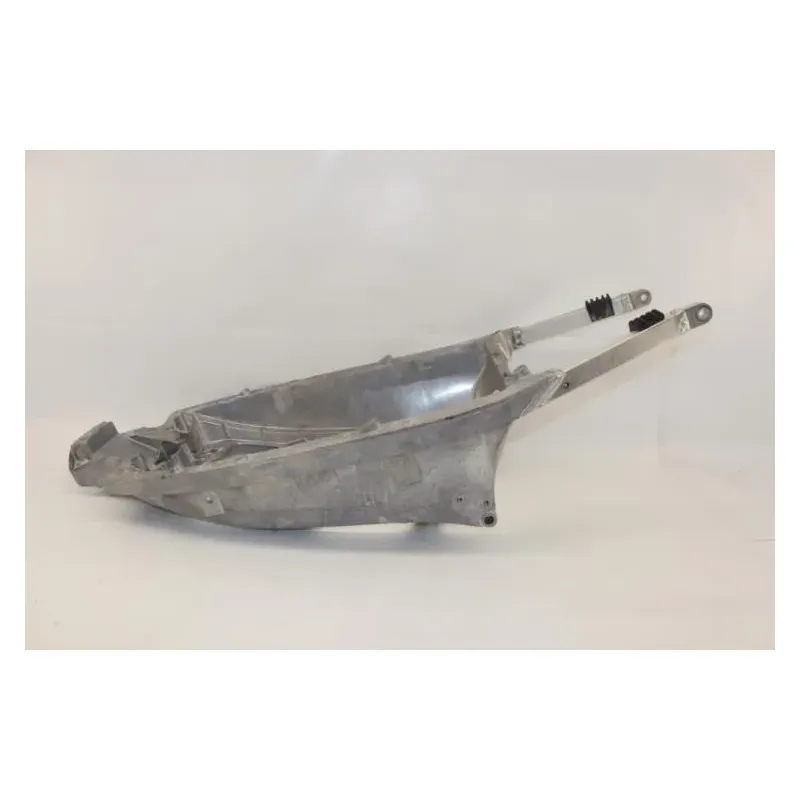 Boucle cadre arriere YAMAHA XP 530 TMAX 2012 - 2016