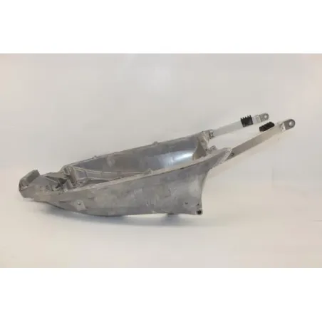 Boucle cadre arriere YAMAHA XP 530 TMAX 2012 - 2016