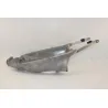 Boucle cadre arriere YAMAHA XP 530 TMAX 2012 - 2016 Boucle cadre arriere YAMAHA XP 530 TMAX 2012 - 2016