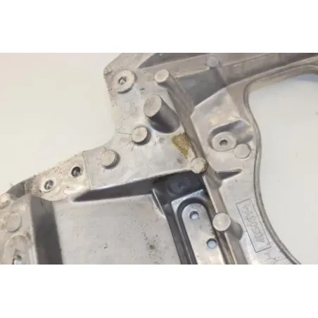 Boucle cadre arriere YAMAHA XP 530 TMAX 2012 - 2016