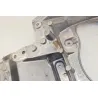 Boucle cadre arriere YAMAHA XP 530 TMAX 2012 - 2016 Boucle cadre arriere YAMAHA XP 530 TMAX 2012 - 2016
