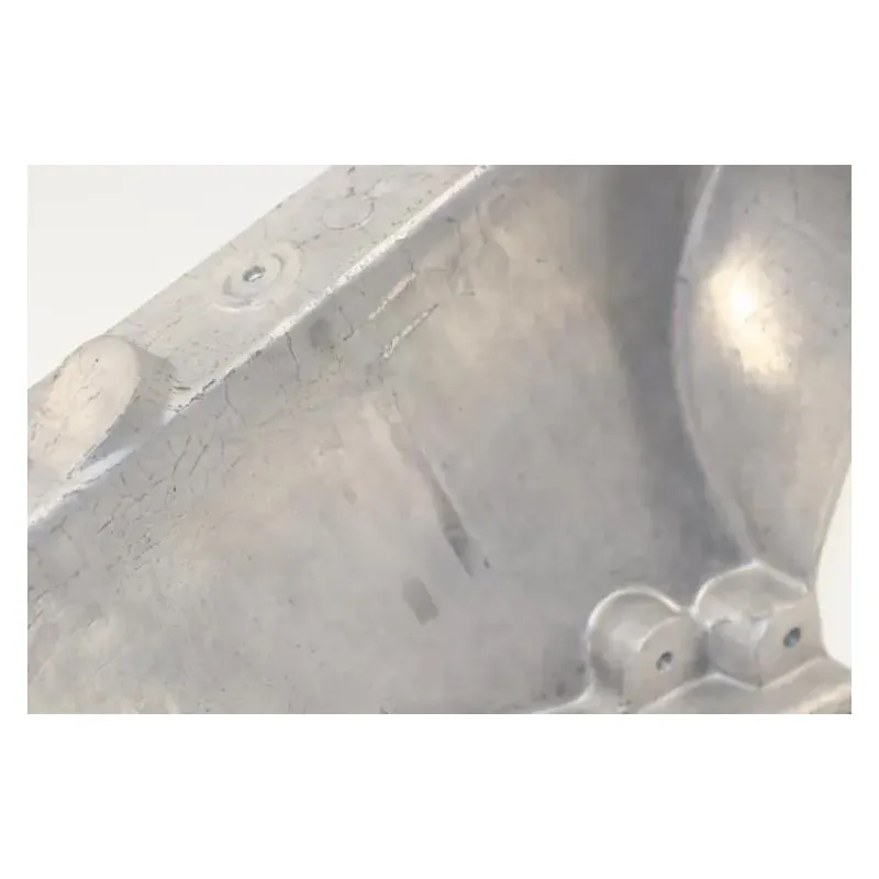 Boucle cadre arriere YAMAHA XP 530 TMAX 2012 - 2016