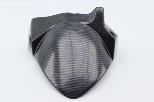 Leche roue APRILIA 750 SHIVER 2007 - 2016