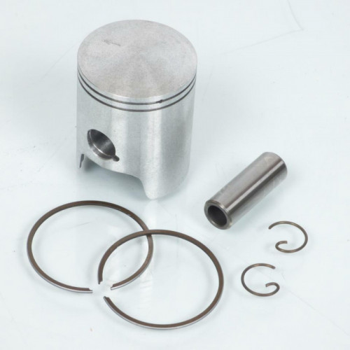 Piston mvt MINARELLI AM6