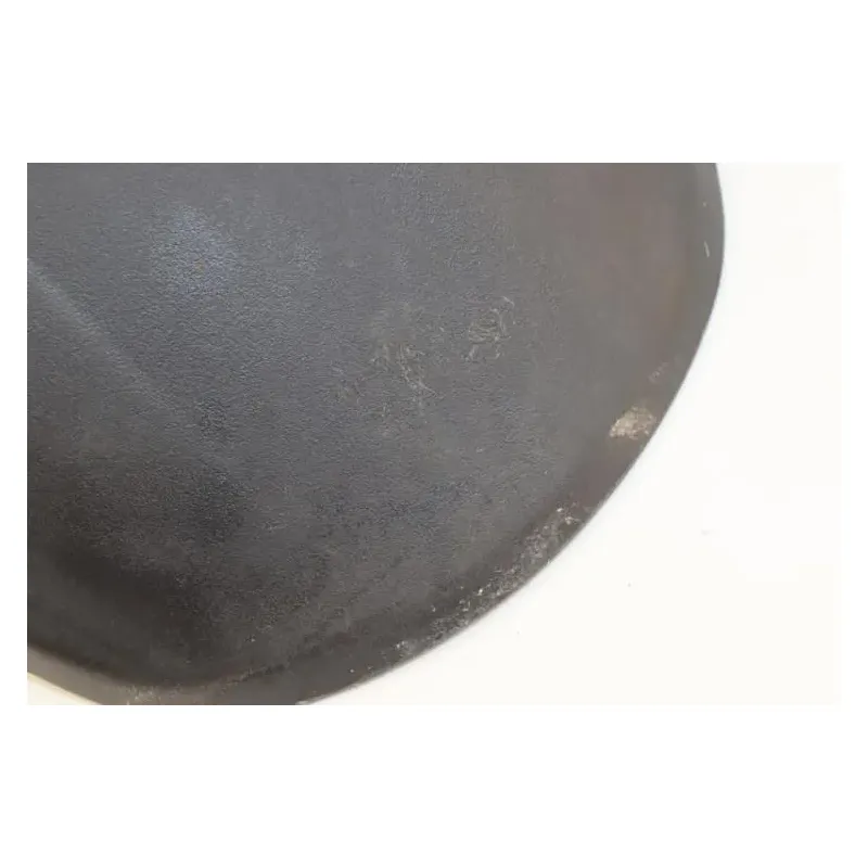 Support de plaque et eclairage SUZUKI UH 125 BURGMAN 2014 - 2017