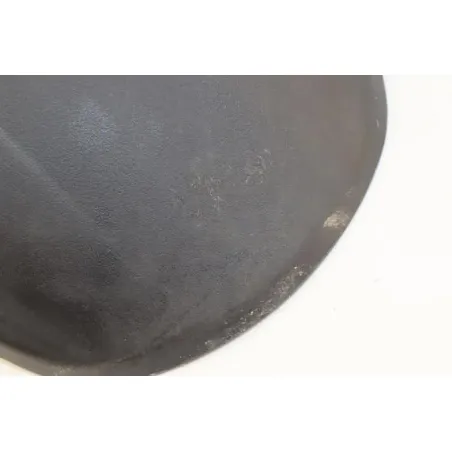 Support de plaque et eclairage SUZUKI UH 125 BURGMAN 2014 - 2017