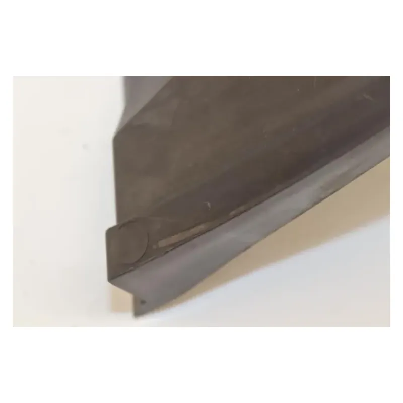 Support de plaque et eclairage SUZUKI UH 125 BURGMAN 2014 - 2017