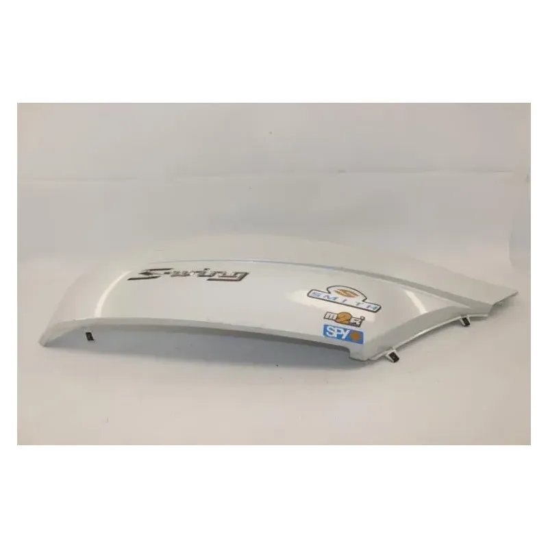 Coque arriere droit HONDA FES 125 S WING 2007 - 2014