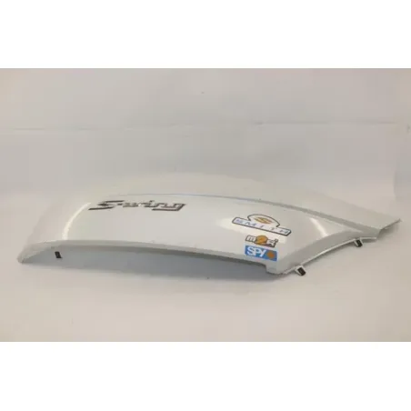 Coque arriere droit HONDA FES 125 S WING 2007 - 2014