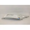 Coque arriere droit HONDA FES 125 S WING 2007 - 2014