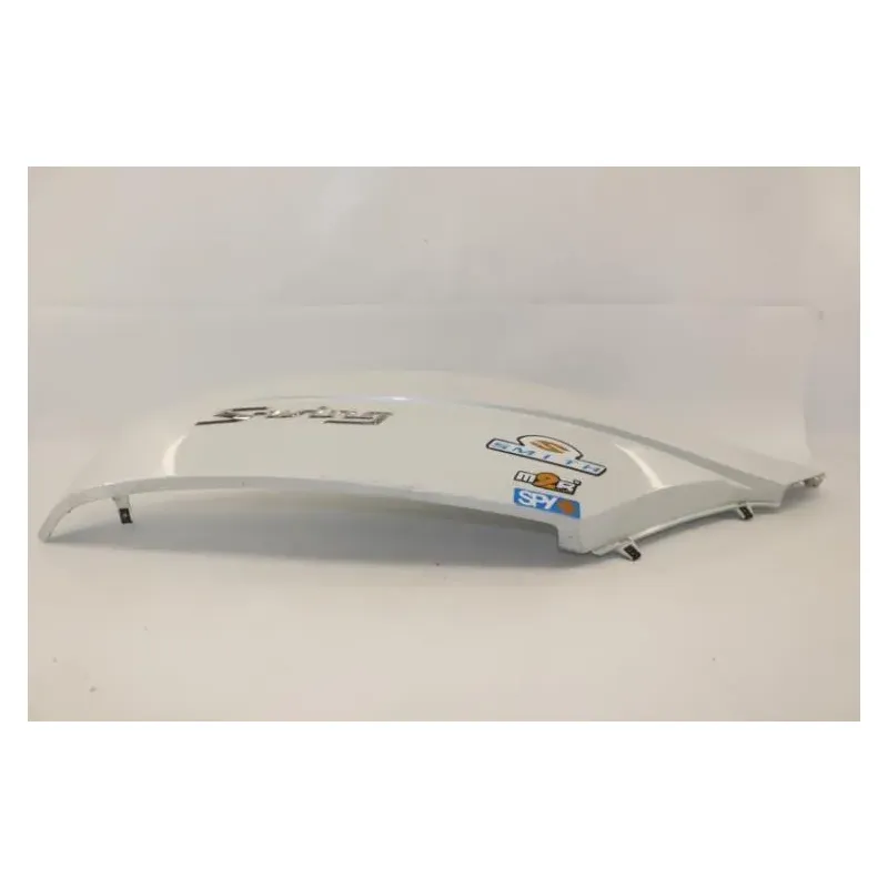 Coque arriere droit HONDA FES 125 S WING 2007 - 2014