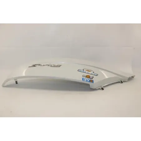 Coque arriere droit HONDA FES 125 S WING 2007 - 2014