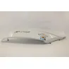 Coque arriere droit HONDA FES 125 S WING 2007 - 2014