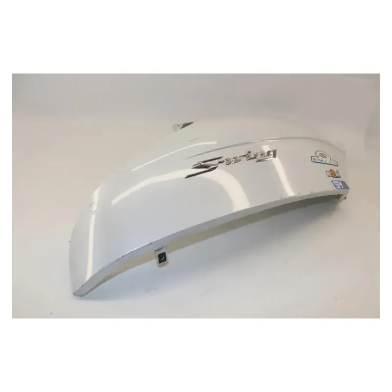 Coque arriere droit HONDA FES 125 S WING 2007 - 2014