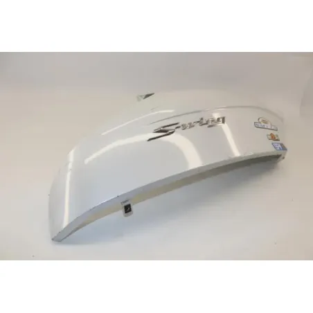 Coque arriere droit HONDA FES 125 S WING 2007 - 2014