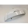 Coque arriere droit HONDA FES 125 S WING 2007 - 2014