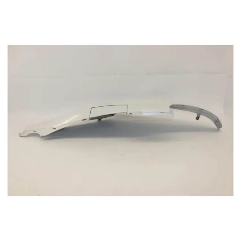 Coque arriere droit HONDA FES 125 S WING 2007 - 2014