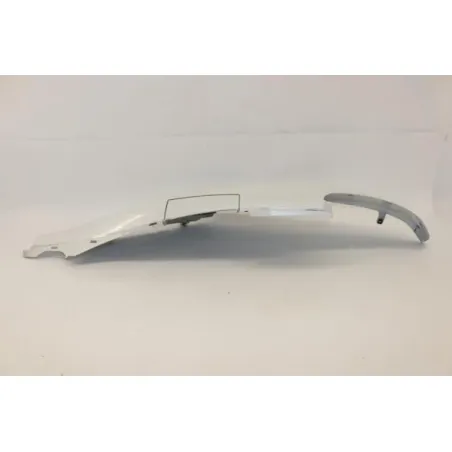Coque arriere droit HONDA FES 125 S WING 2007 - 2014