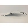 Coque arriere droit HONDA FES 125 S WING 2007 - 2014