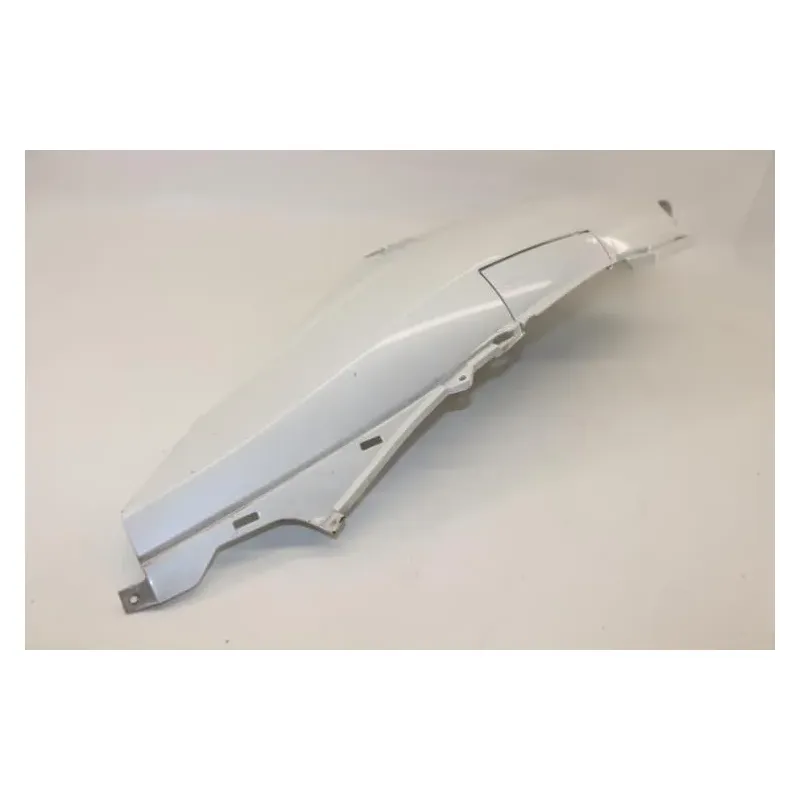 Coque arriere droit HONDA FES 125 S WING 2007 - 2014