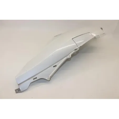 Coque arriere droit HONDA FES 125 S WING 2007 - 2014