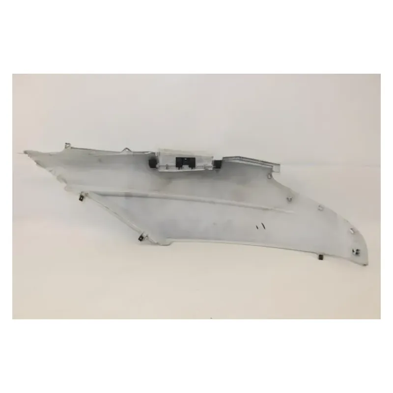 Coque arriere droit HONDA FES 125 S WING 2007 - 2014