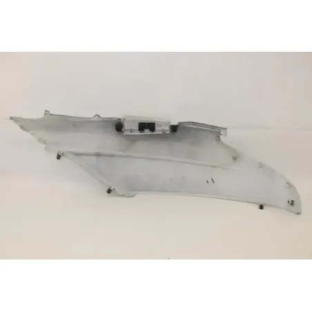Coque arriere droit HONDA FES 125 S WING 2007 - 2014