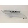 Coque arriere droit HONDA FES 125 S WING 2007 - 2014