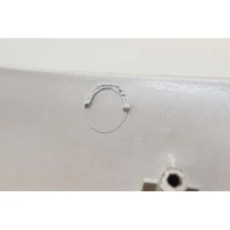 Coque arriere droit HONDA FES 125 S WING 2007 - 2014