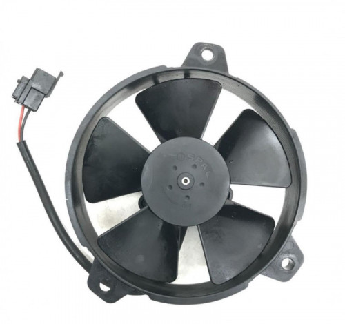 Ventilateur APRILIA SRV 850 2012-2014